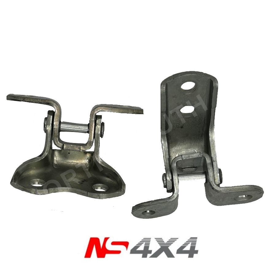 Ns4x4